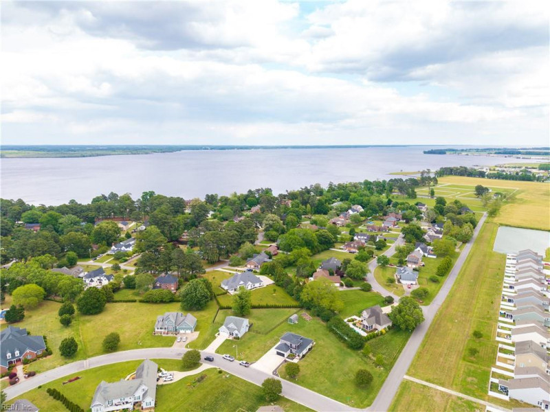 Photo 46 of 50 residential for sale in Pasquotank County virginia