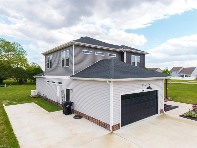 Photo 49 of 50 residential for sale in Pasquotank County virginia