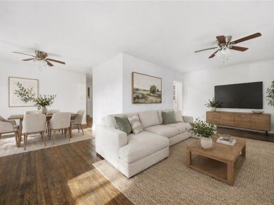 property image for 4904 Holly Road PORTSMOUTH VA 23703