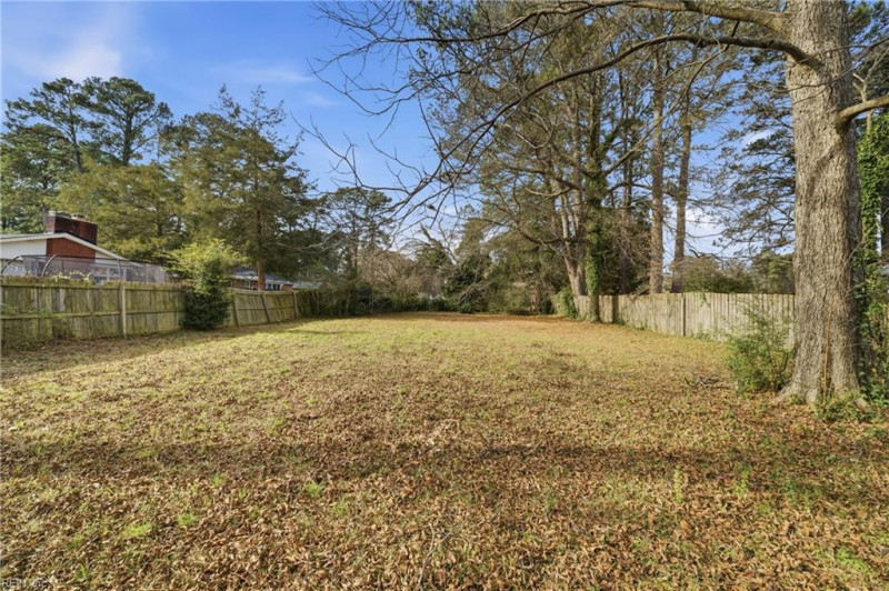 Photo 16 of 16 residential for sale in Portsmouth virginia