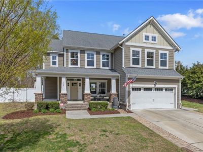 property image for 104 Bella Drive CHESAPEAKE VA 23322