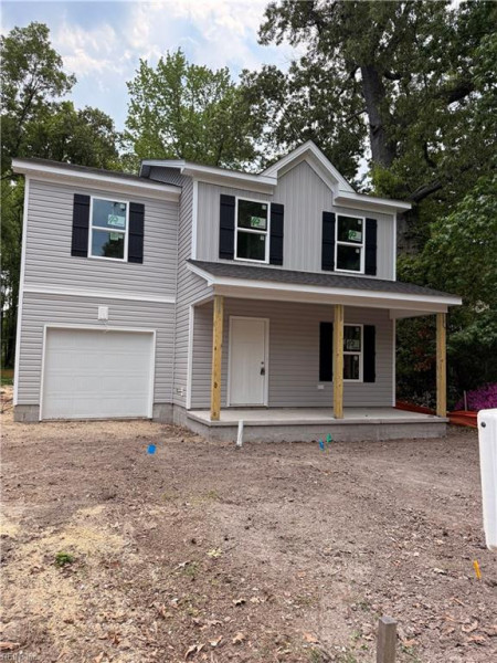 Photo 1 of 3 residential for sale in Norfolk virginia Photo 1 of 3 residential for sale in Norfolk virginia