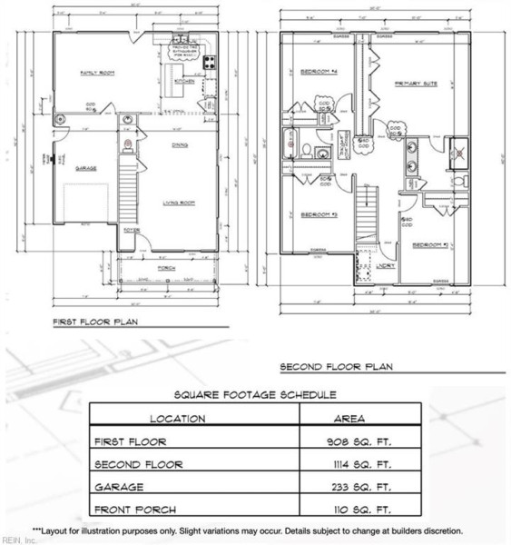 Photo 3 of 3 residential for sale in Norfolk virginia Photo 3 of 3 residential for sale in Norfolk virginia
