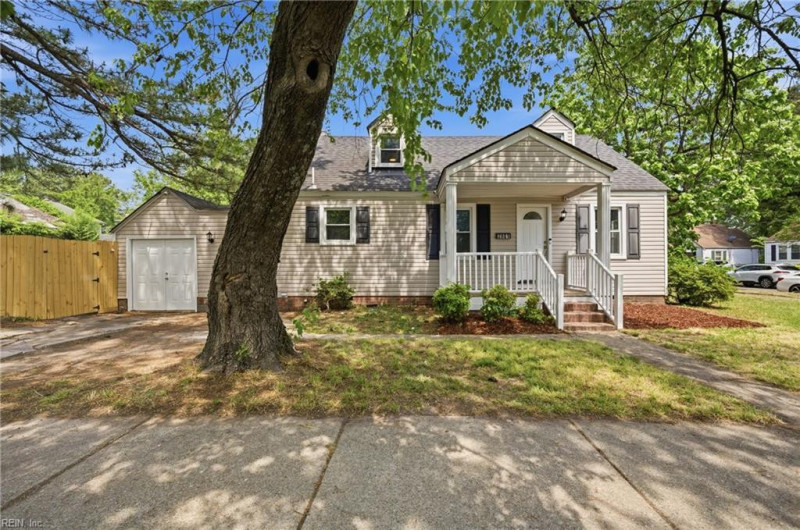 Photo 1 of 26 residential for sale in Norfolk virginia Photo 1 of 26 residential for sale in Norfolk virginia