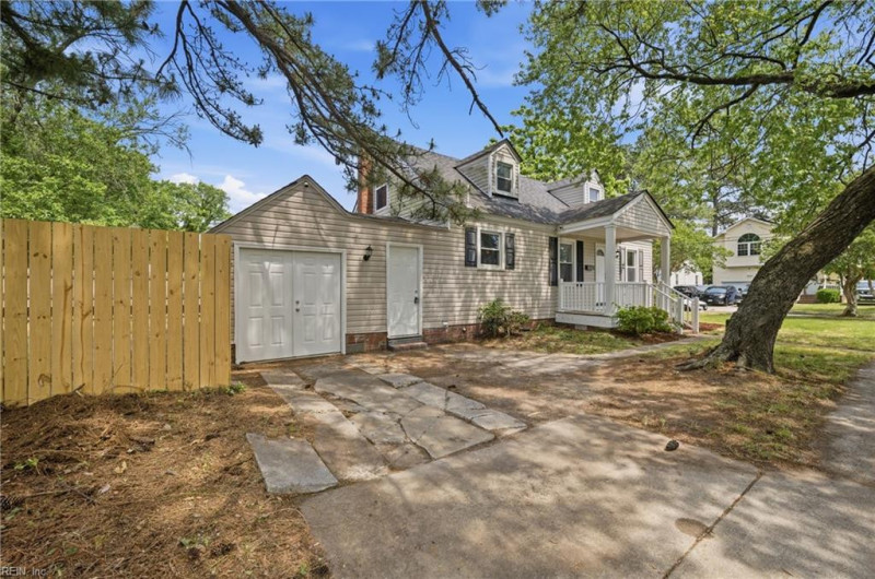 Photo 2 of 26 residential for sale in Norfolk virginia Photo 2 of 26 residential for sale in Norfolk virginia