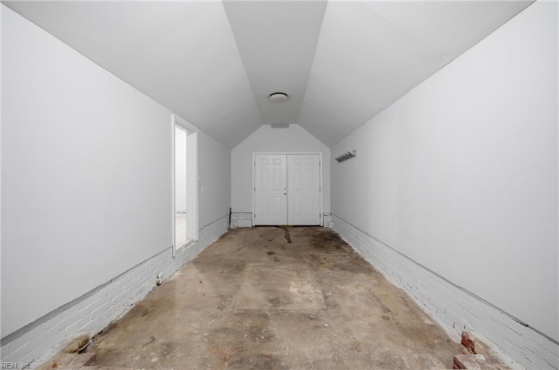 Photo 20 of 26 residential for sale in Norfolk virginia Photo 20 of 26 residential for sale in Norfolk virginia