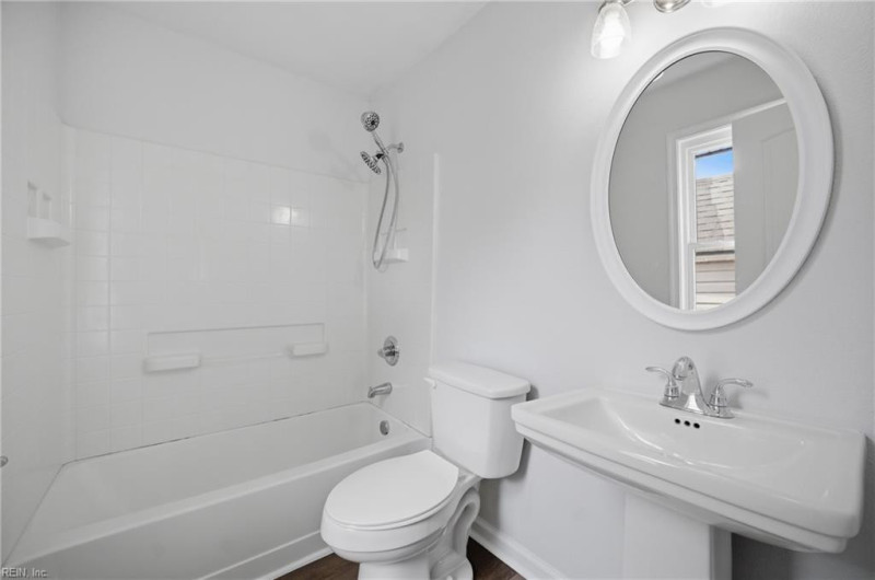 Photo 22 of 26 residential for sale in Norfolk virginia Photo 22 of 26 residential for sale in Norfolk virginia