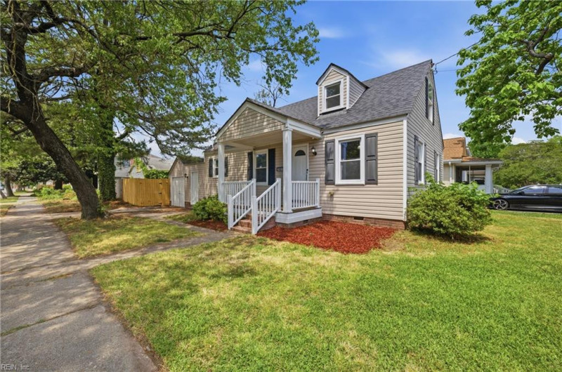 Photo 3 of 26 residential for sale in Norfolk virginia Photo 3 of 26 residential for sale in Norfolk virginia