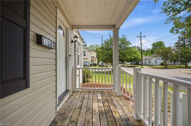 Photo 5 of 26 residential for sale in Norfolk virginia Photo 5 of 26 residential for sale in Norfolk virginia