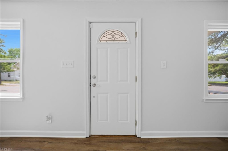 Photo 6 of 26 residential for sale in Norfolk virginia Photo 6 of 26 residential for sale in Norfolk virginia