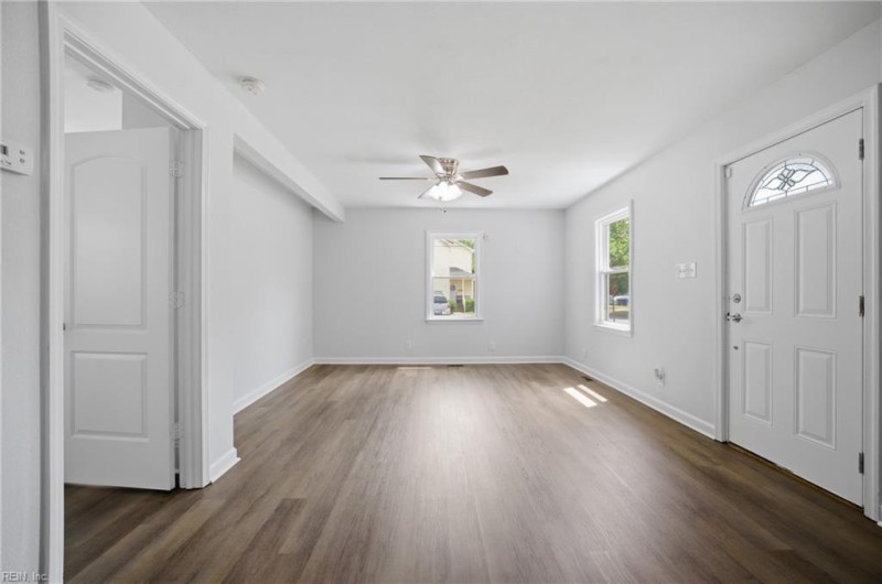 Photo 7 of 26 residential for sale in Norfolk virginia Photo 7 of 26 residential for sale in Norfolk virginia