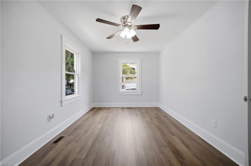 Photo 8 of 26 residential for sale in Norfolk virginia Photo 8 of 26 residential for sale in Norfolk virginia