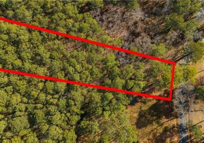 234 Hall Road, Hampton, VA 23664
