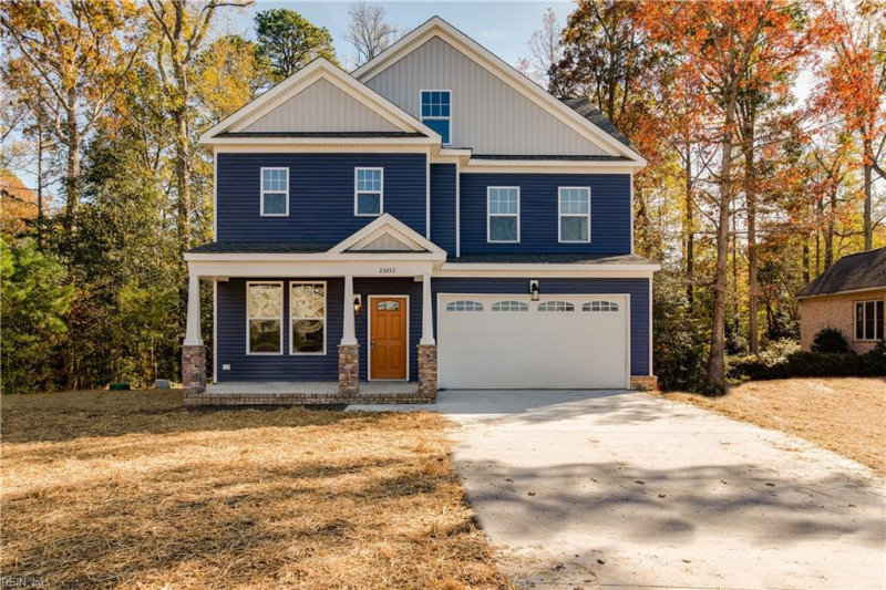 Photo 6 of 31 residential for sale in Hampton virginia Photo 6 of 31 residential for sale in Hampton virginia