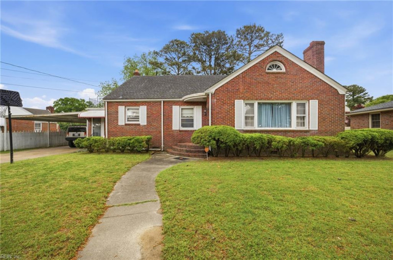 Photo 1 of 26 residential for sale in Portsmouth virginia Photo 1 of 26 residential for sale in Portsmouth virginia