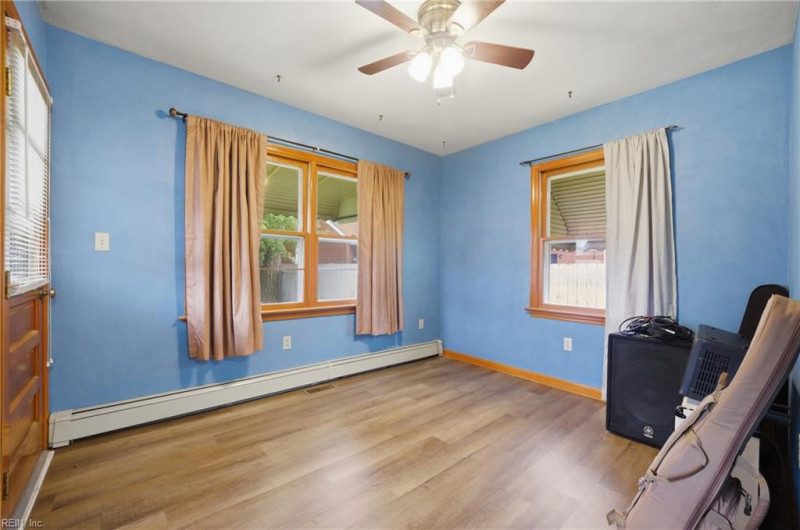 Photo 13 of 26 residential for sale in Portsmouth virginia Photo 13 of 26 residential for sale in Portsmouth virginia