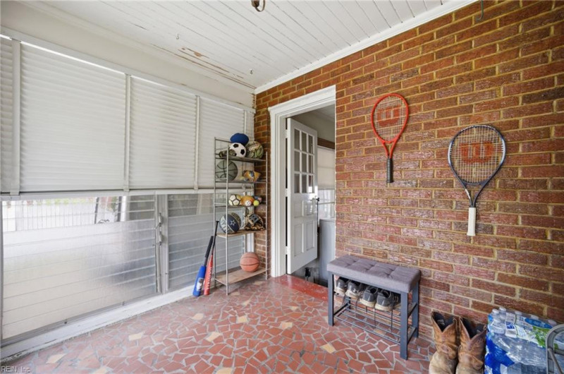 Photo 19 of 26 residential for sale in Portsmouth virginia Photo 19 of 26 residential for sale in Portsmouth virginia