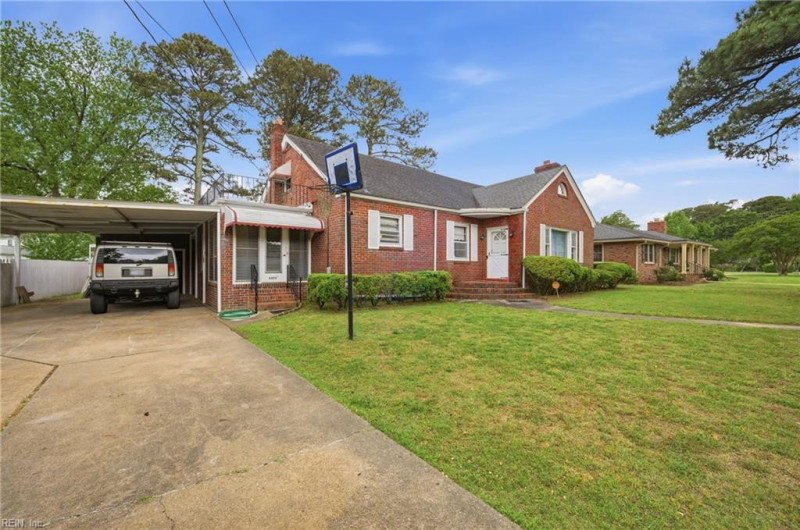 Photo 2 of 26 residential for sale in Portsmouth virginia Photo 2 of 26 residential for sale in Portsmouth virginia