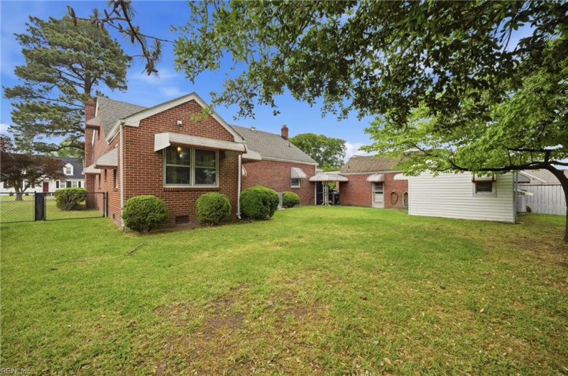Photo 24 of 26 residential for sale in Portsmouth virginia Photo 24 of 26 residential for sale in Portsmouth virginia