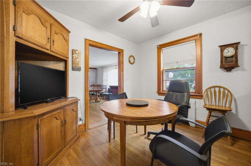 Photo 8 of 26 residential for sale in Portsmouth virginia Photo 8 of 26 residential for sale in Portsmouth virginia