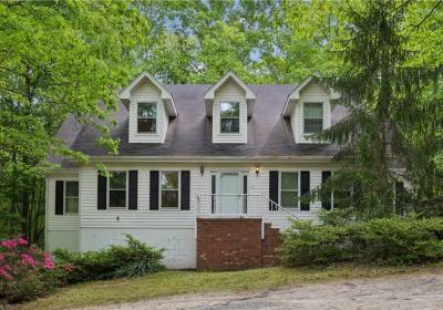 10161 Deer Trace Ln , Gloucester County, VA 23061