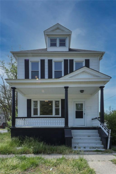 Photo 2 of 27 residential for sale in Portsmouth virginia Photo 2 of 27 residential for sale in Portsmouth virginia