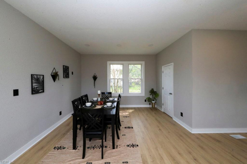 Photo 6 of 27 residential for sale in Portsmouth virginia Photo 6 of 27 residential for sale in Portsmouth virginia