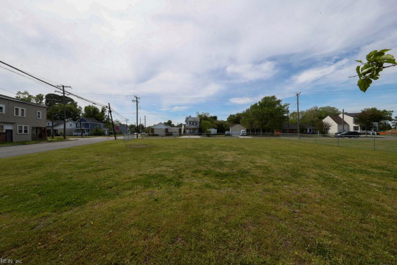 Photo 9 of 27 residential for sale in Portsmouth virginia Photo 9 of 27 residential for sale in Portsmouth virginia