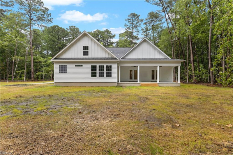 Photo 3 of 24 residential for sale in Suffolk virginia Photo 3 of 24 residential for sale in Suffolk virginia