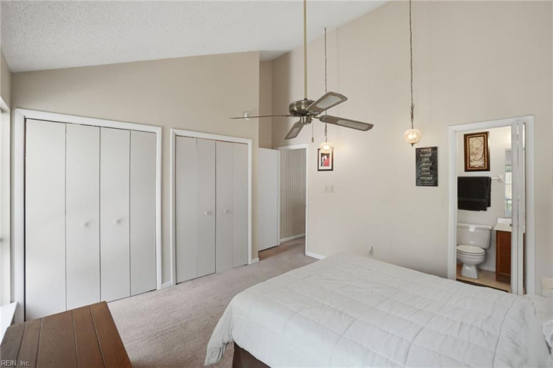 Photo 19 of 33 residential for sale in Virginia Beach virginia