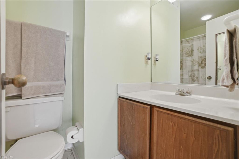 Photo 21 of 33 residential for sale in Virginia Beach virginia