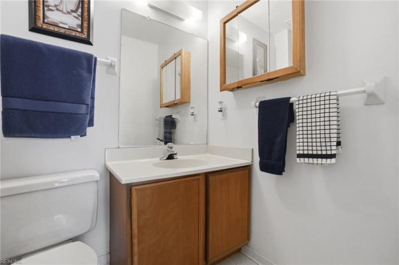 Photo 22 of 33 residential for sale in Virginia Beach virginia