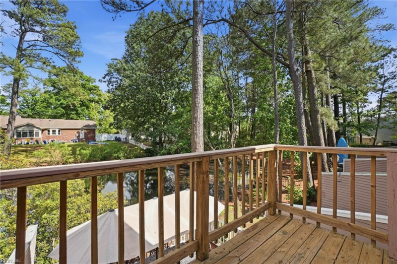 Photo 24 of 33 residential for sale in Virginia Beach virginia