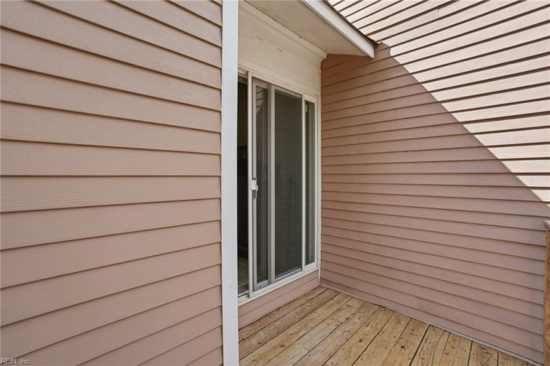Photo 25 of 33 residential for sale in Virginia Beach virginia
