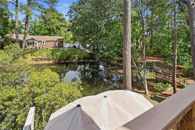 Photo 26 of 33 residential for sale in Virginia Beach virginia