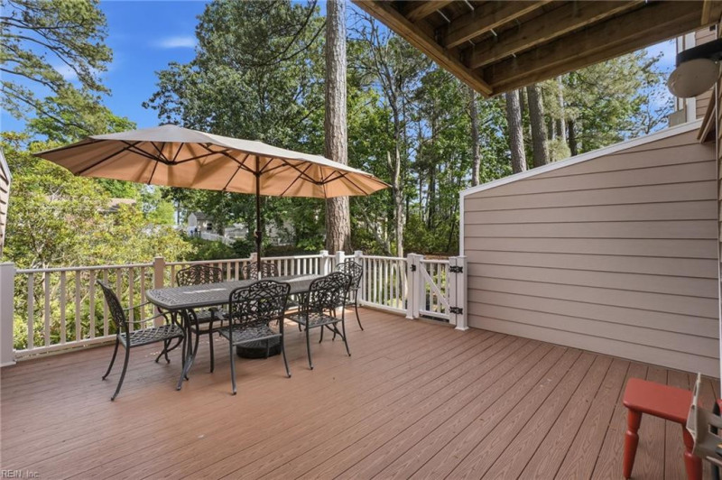 Photo 28 of 33 residential for sale in Virginia Beach virginia