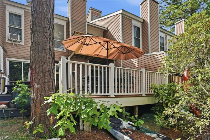 Photo 30 of 33 residential for sale in Virginia Beach virginia