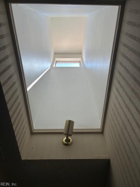 Photo 33 of 33 residential for sale in Virginia Beach virginia