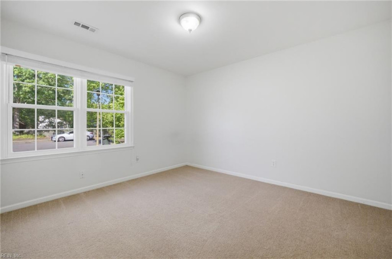Photo 14 of 28 residential for sale in Hampton virginia Photo 14 of 28 residential for sale in Hampton virginia
