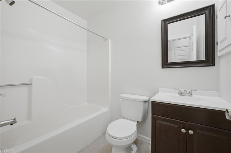 Photo 16 of 28 residential for sale in Hampton virginia Photo 16 of 28 residential for sale in Hampton virginia