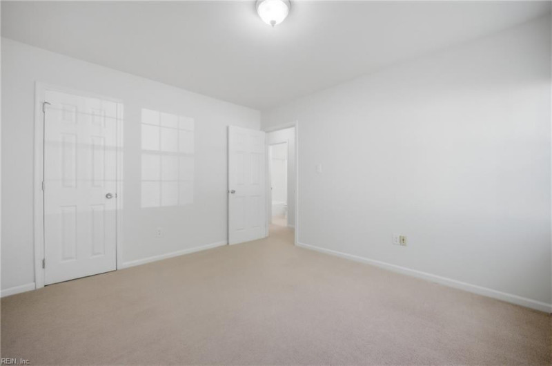 Photo 19 of 28 residential for sale in Hampton virginia Photo 19 of 28 residential for sale in Hampton virginia