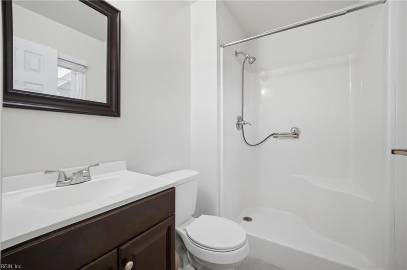 Photo 20 of 28 residential for sale in Hampton virginia Photo 20 of 28 residential for sale in Hampton virginia