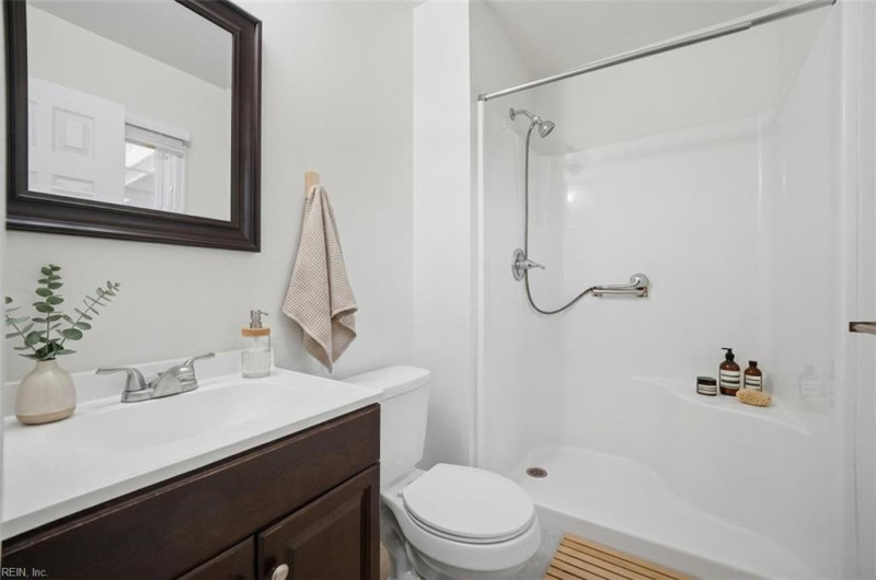 Photo 21 of 28 residential for sale in Hampton virginia Photo 21 of 28 residential for sale in Hampton virginia