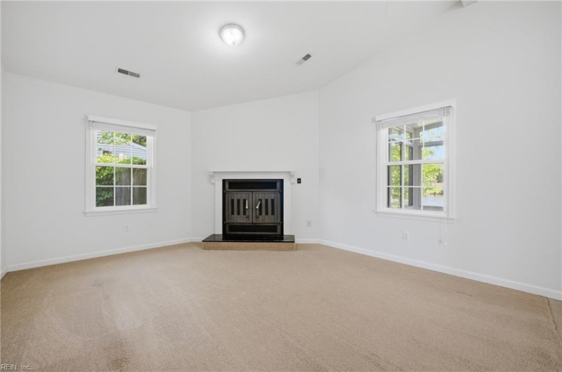 Photo 5 of 28 residential for sale in Hampton virginia Photo 5 of 28 residential for sale in Hampton virginia