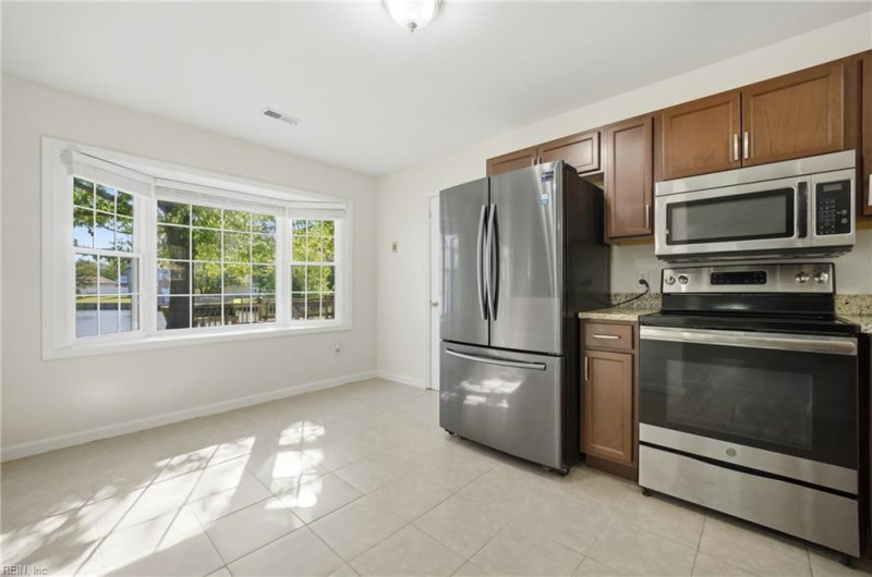 Photo 7 of 28 residential for sale in Hampton virginia Photo 7 of 28 residential for sale in Hampton virginia