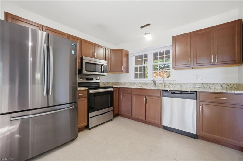 Photo 8 of 28 residential for sale in Hampton virginia Photo 8 of 28 residential for sale in Hampton virginia