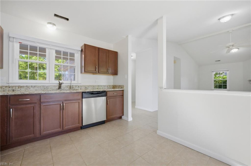 Photo 9 of 28 residential for sale in Hampton virginia Photo 9 of 28 residential for sale in Hampton virginia