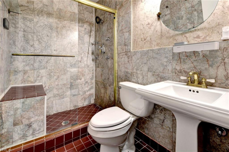 Photo 26 of 39 residential for sale in Newport News virginia