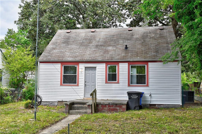 Photo 22 of 26 residential for sale in Portsmouth virginia Photo 22 of 26 residential for sale in Portsmouth virginia