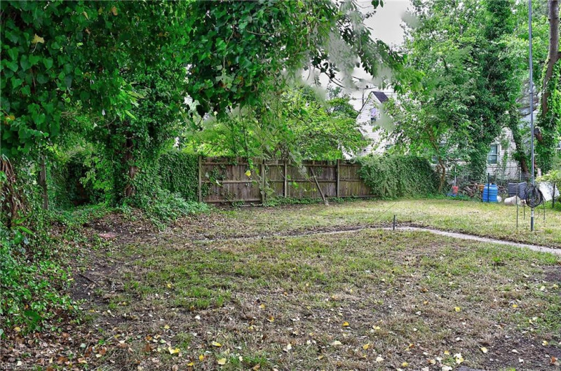 Photo 23 of 26 residential for sale in Portsmouth virginia Photo 23 of 26 residential for sale in Portsmouth virginia